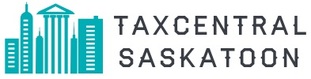 taxcentralsaskatoon.com